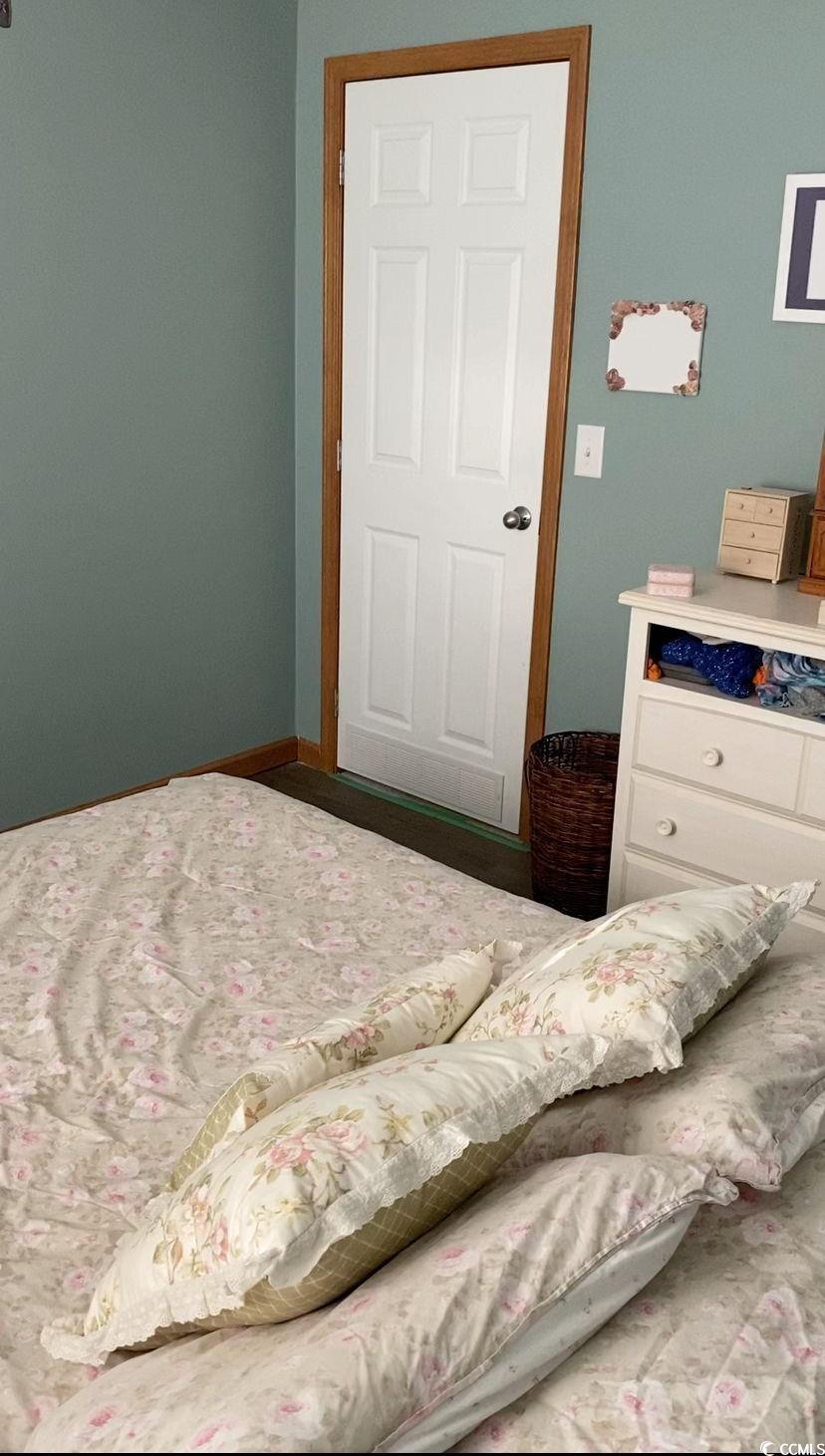 6608 Black Creek Road Nichols, SC 29581 - Photo 27 of 37