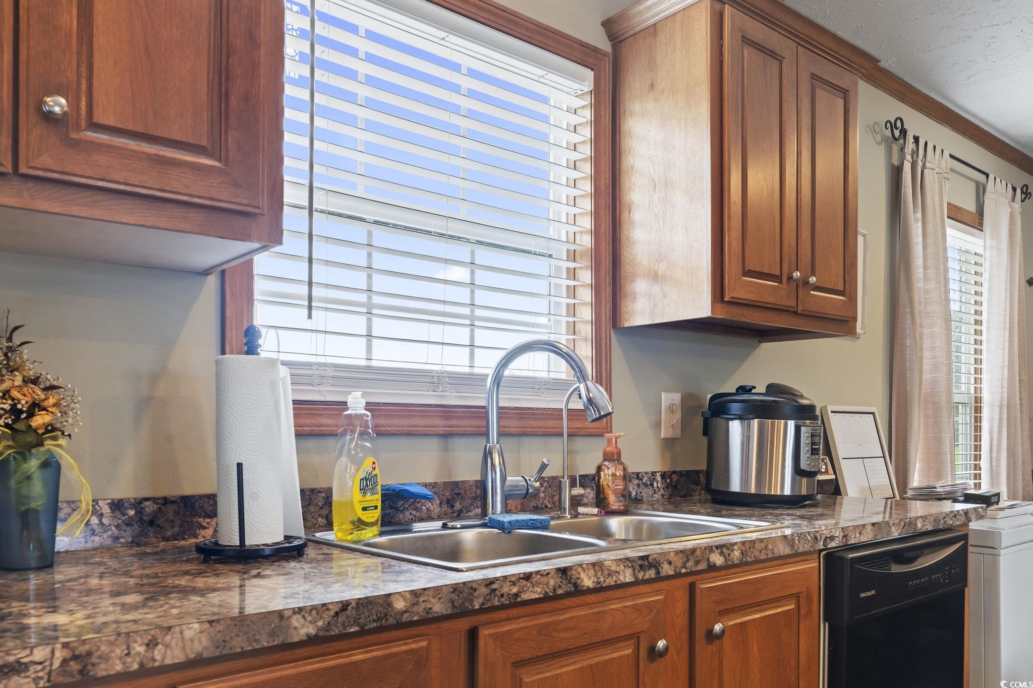 6608 Black Creek Road Nichols, SC 29581 - Photo 9 of 37