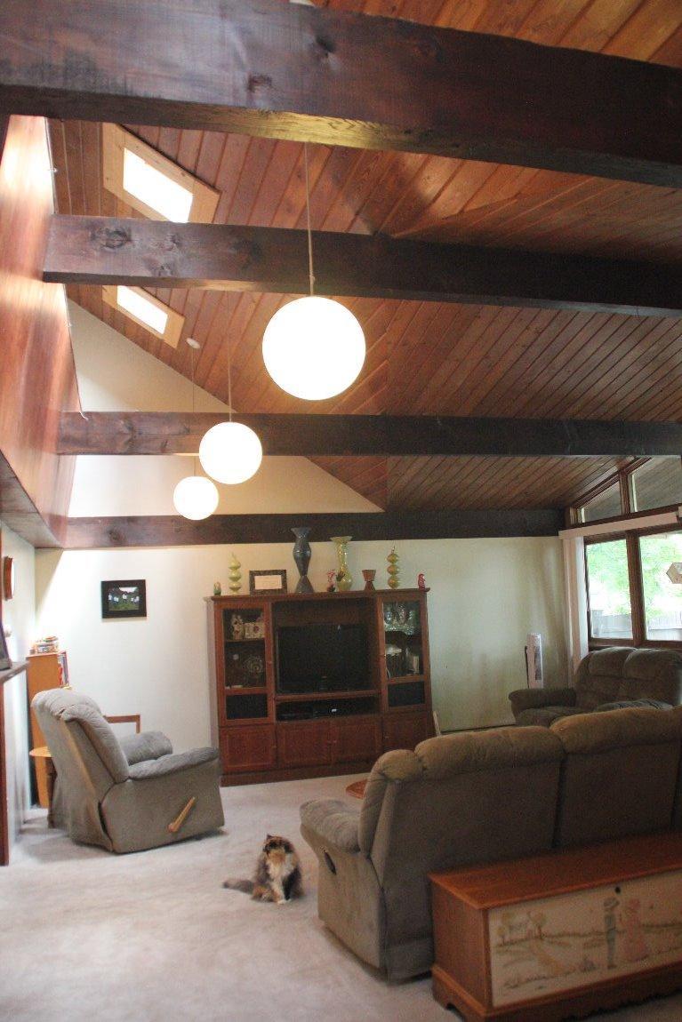 817 5th Avenue South Clinton, IA 52732 - Photo 6 of 19 Gallery Image 6