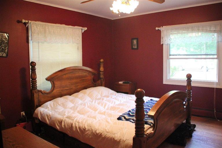 817 5th Avenue South Clinton, IA 52732 - Photo 8 of 19 Gallery Image 8