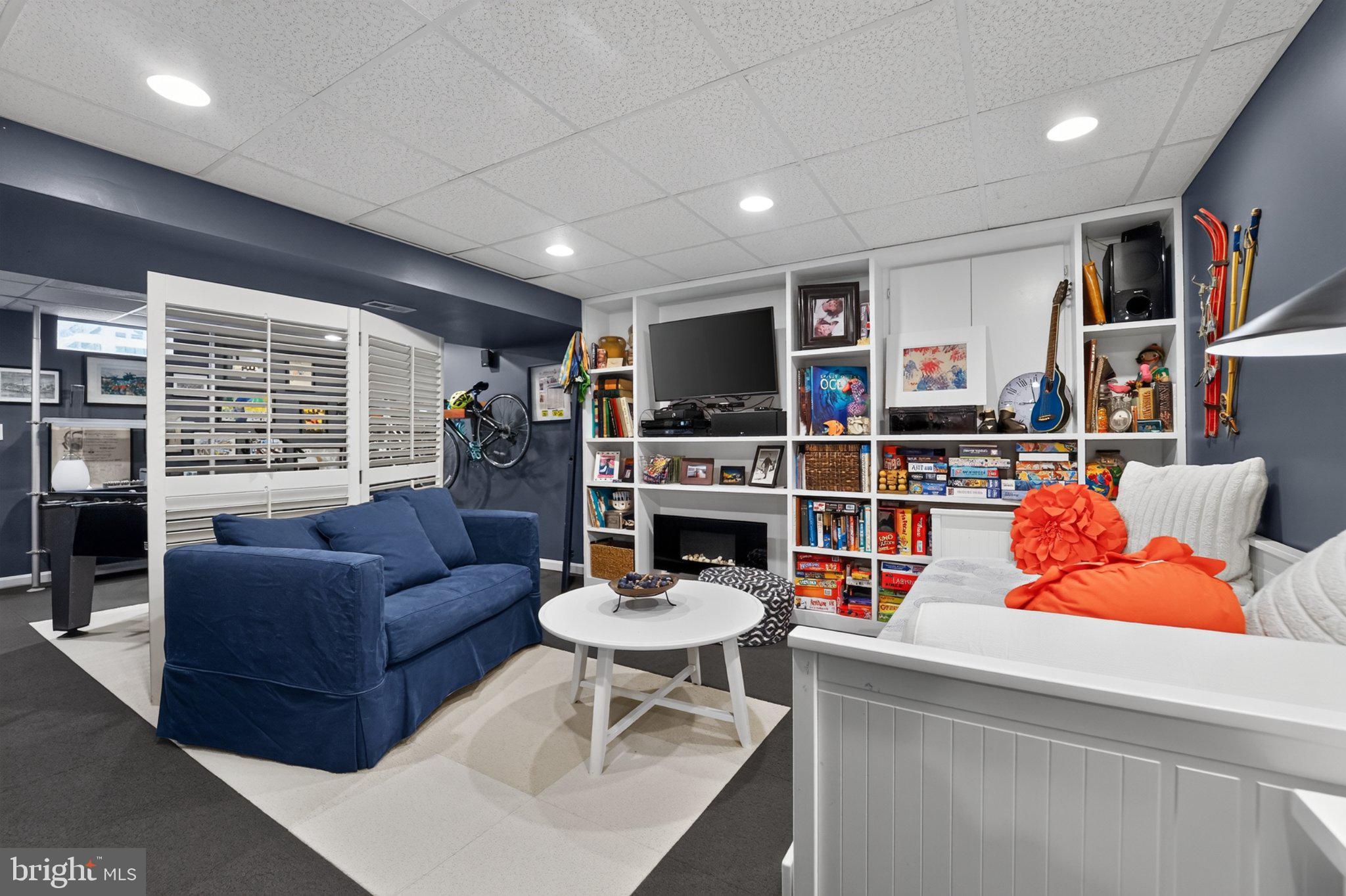 1422 Bay Head Road Annapolis, MD 21409 - Photo 53 of 62 Gallery Image 53