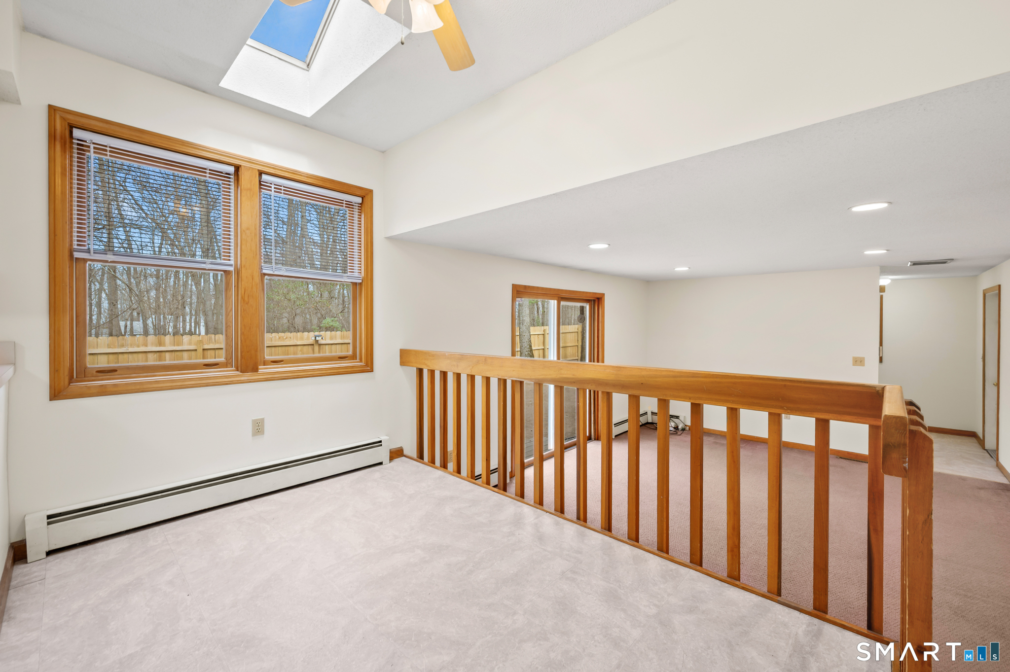 47 Wappingwood Road Ellington, CT 06029 - Photo 12 of 39