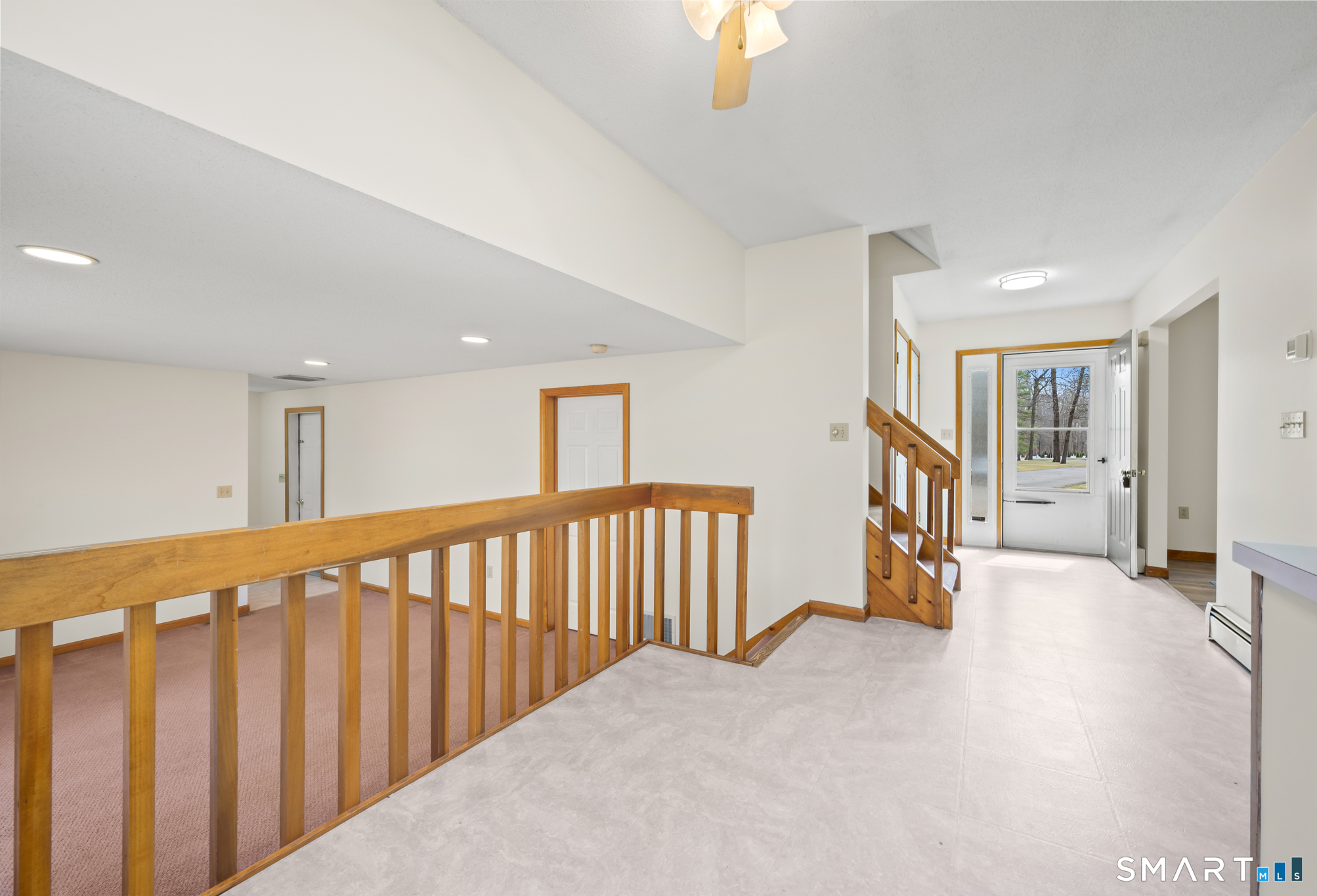 47 Wappingwood Road Ellington, CT 06029 - Photo 13 of 39