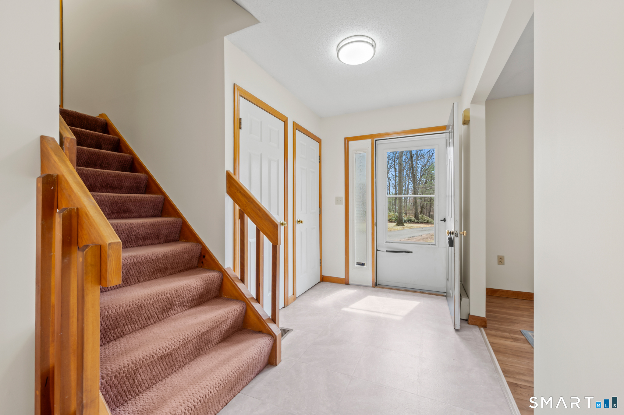 47 Wappingwood Road Ellington, CT 06029 - Photo 14 of 39