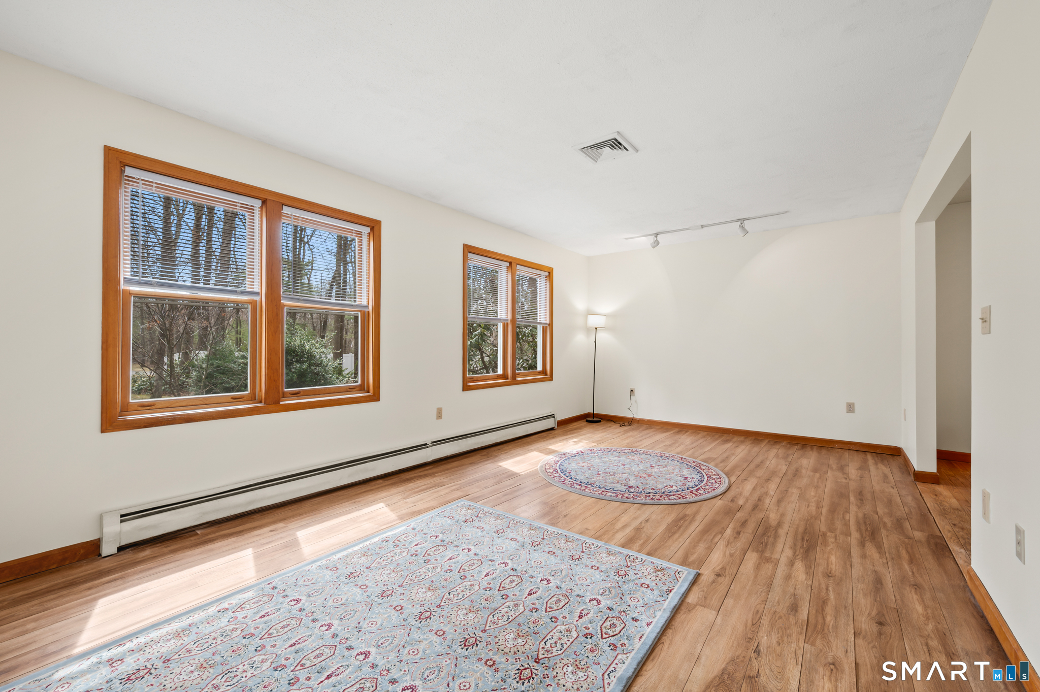 47 Wappingwood Road Ellington, CT 06029 - Photo 15 of 39