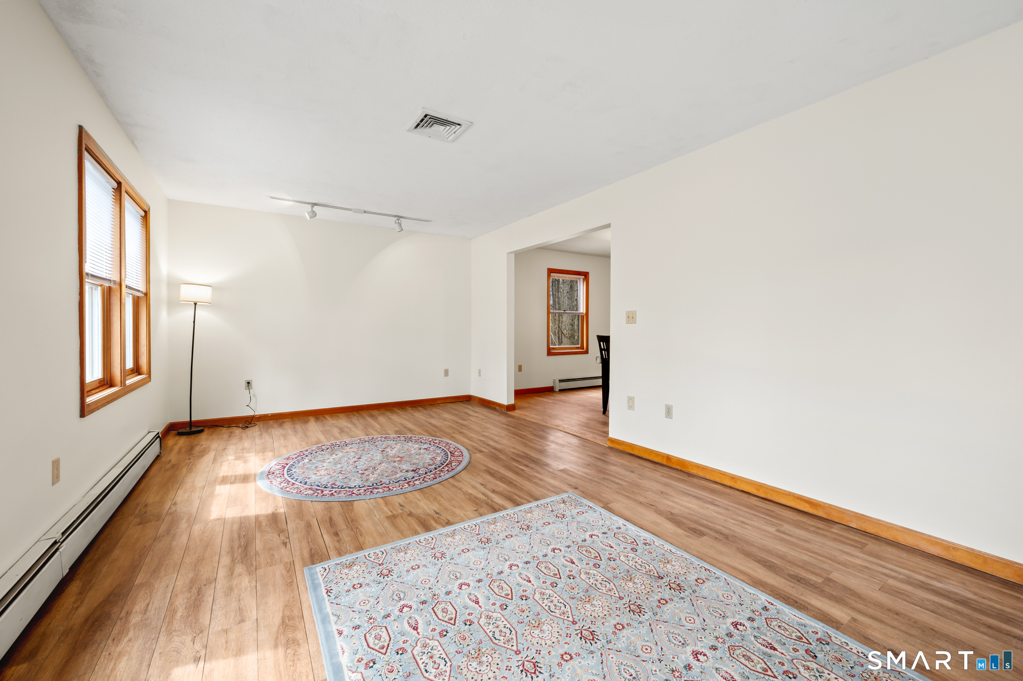 47 Wappingwood Road Ellington, CT 06029 - Photo 16 of 39