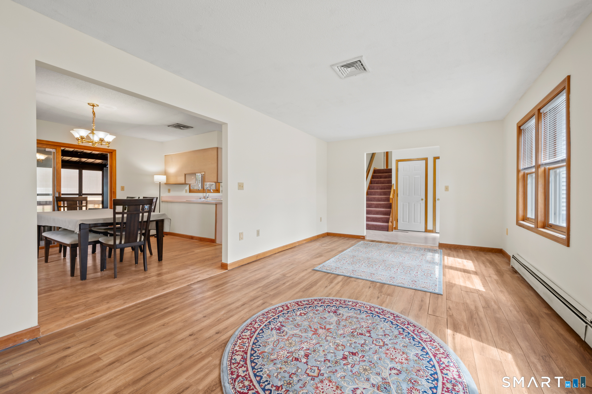 47 Wappingwood Road Ellington, CT 06029 - Photo 17 of 39