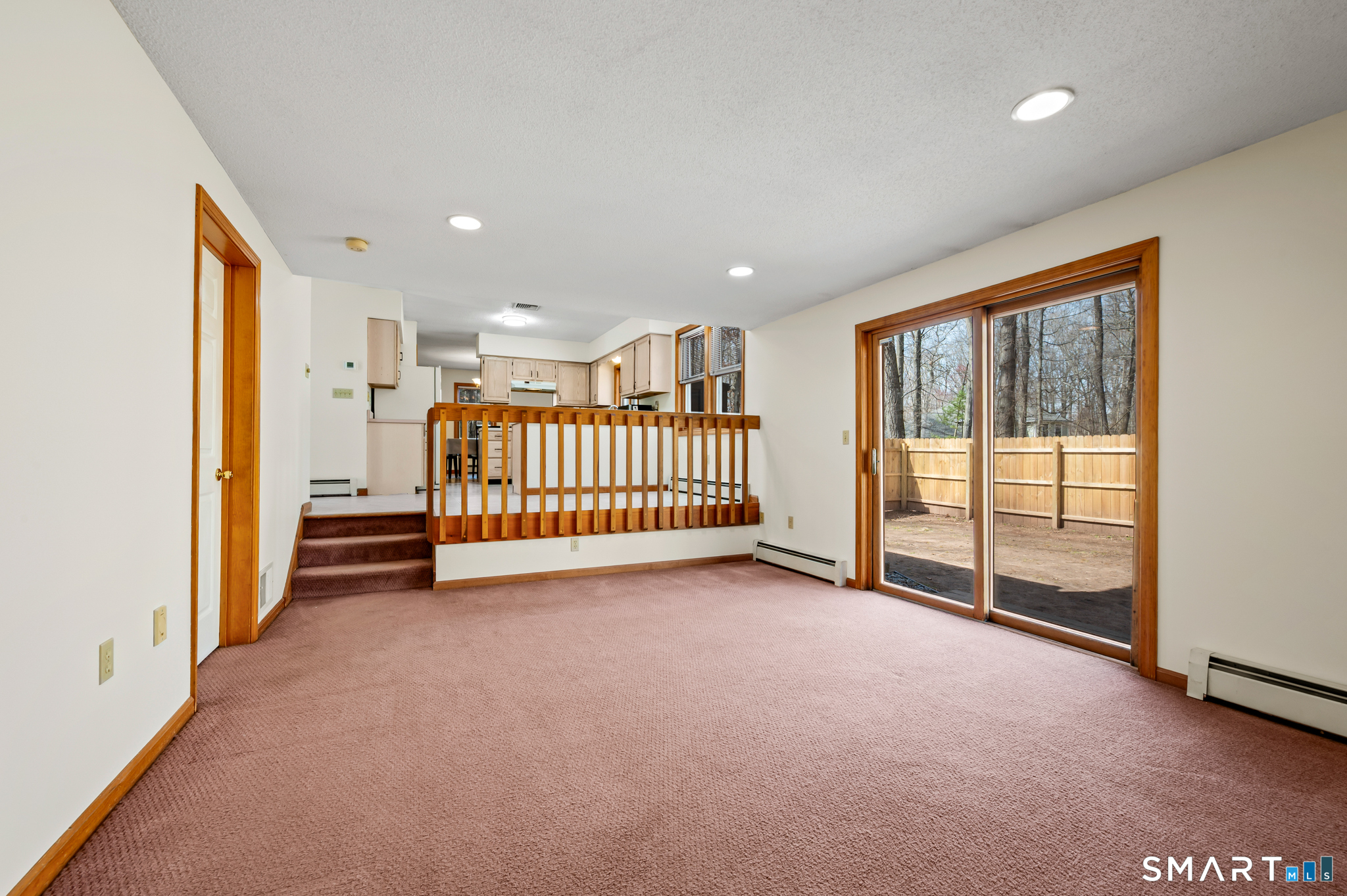 47 Wappingwood Road Ellington, CT 06029 - Photo 18 of 39