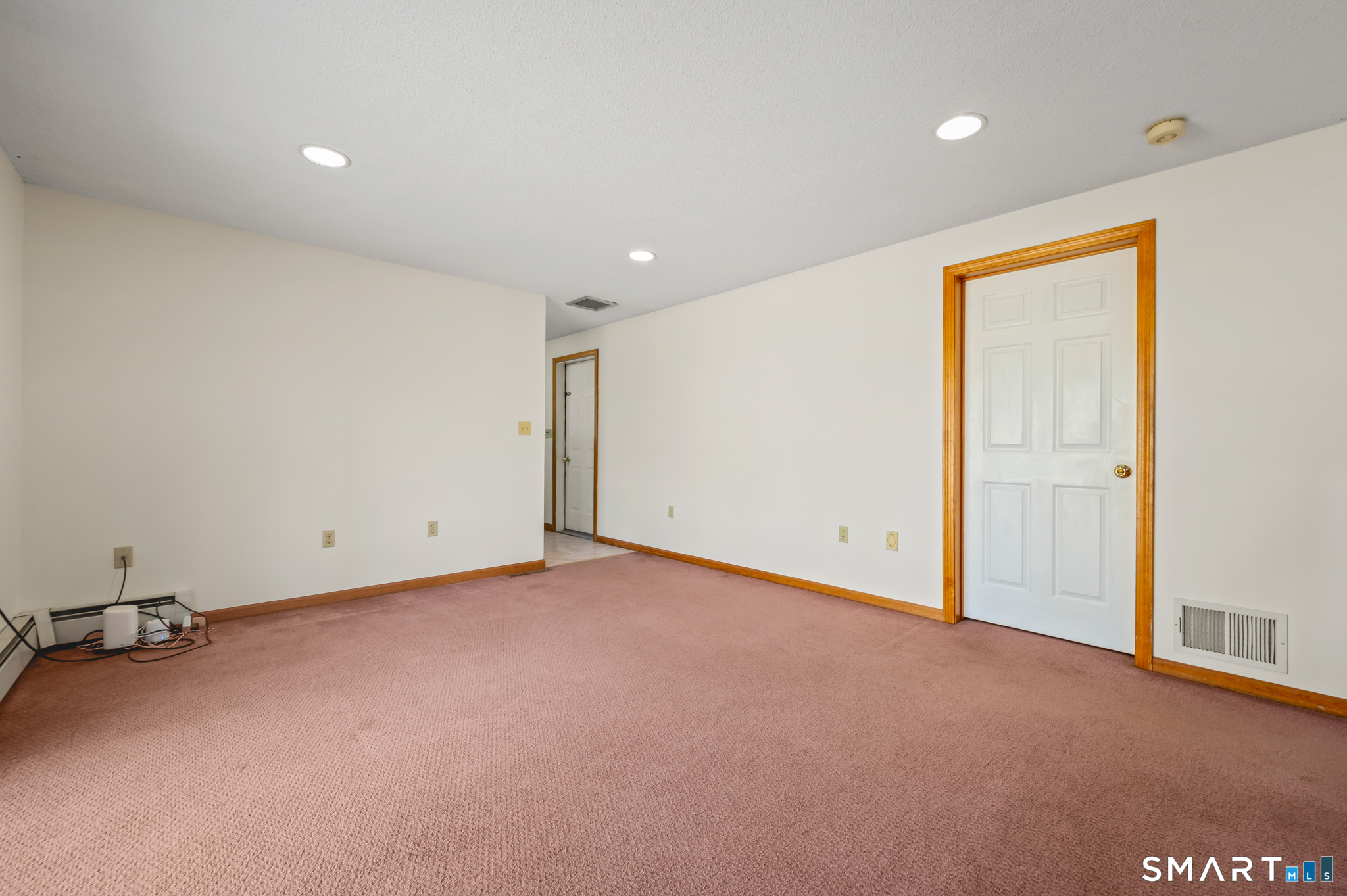 47 Wappingwood Road Ellington, CT 06029 - Photo 19 of 39