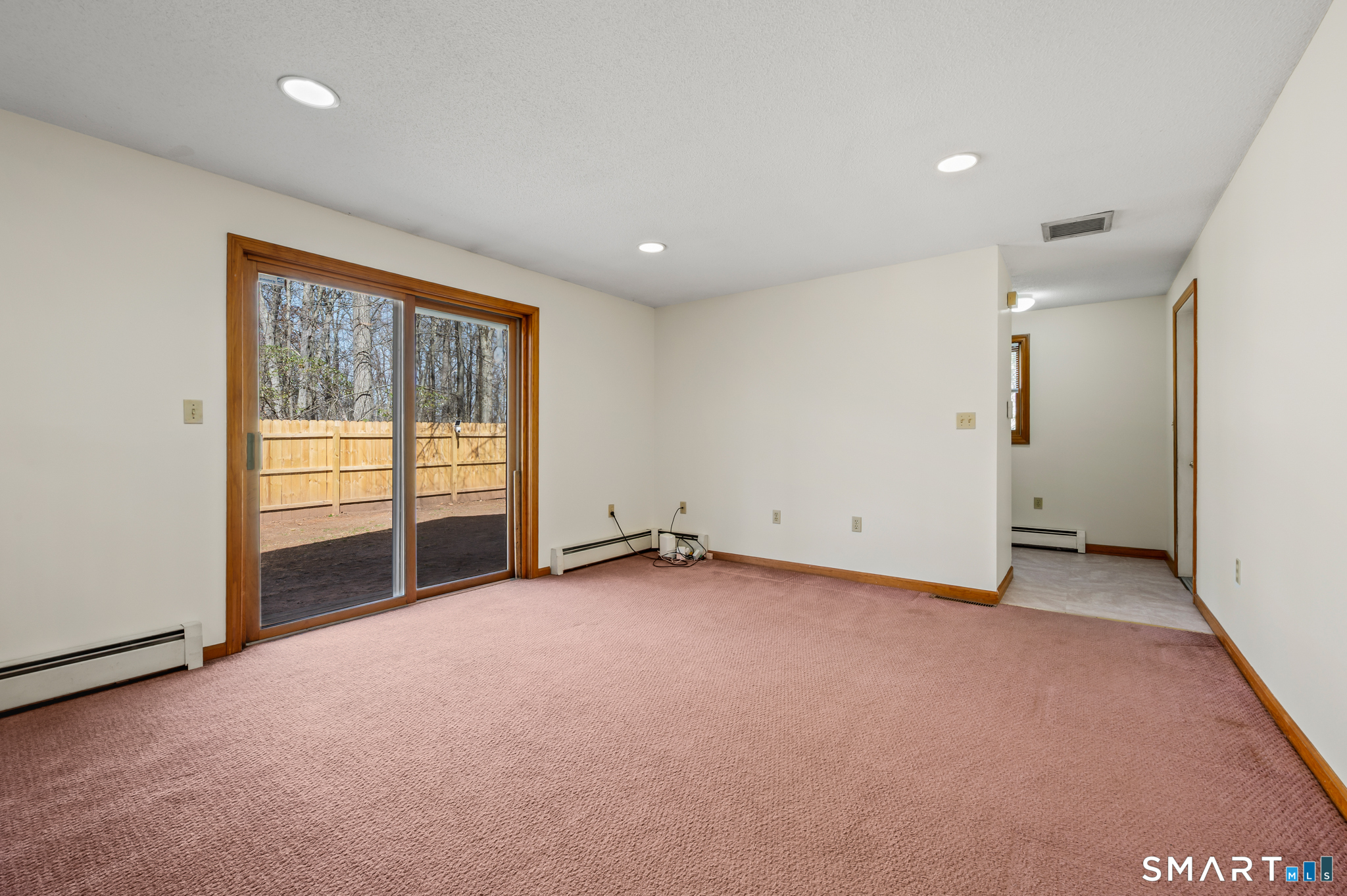 47 Wappingwood Road Ellington, CT 06029 - Photo 20 of 39