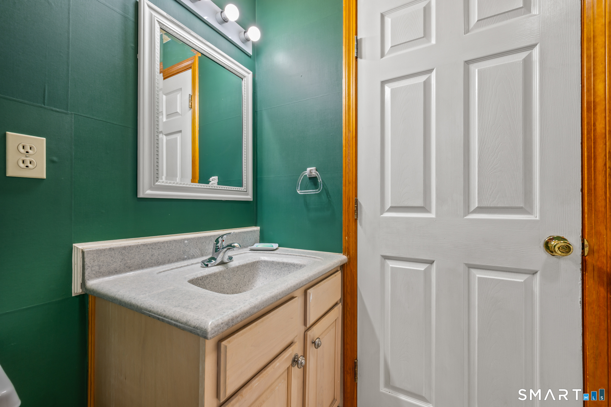 47 Wappingwood Road Ellington, CT 06029 - Photo 21 of 39