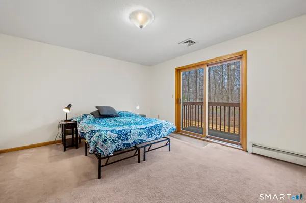 $444,900 | 47 Wappingwood Road, Ellington, CT 06029