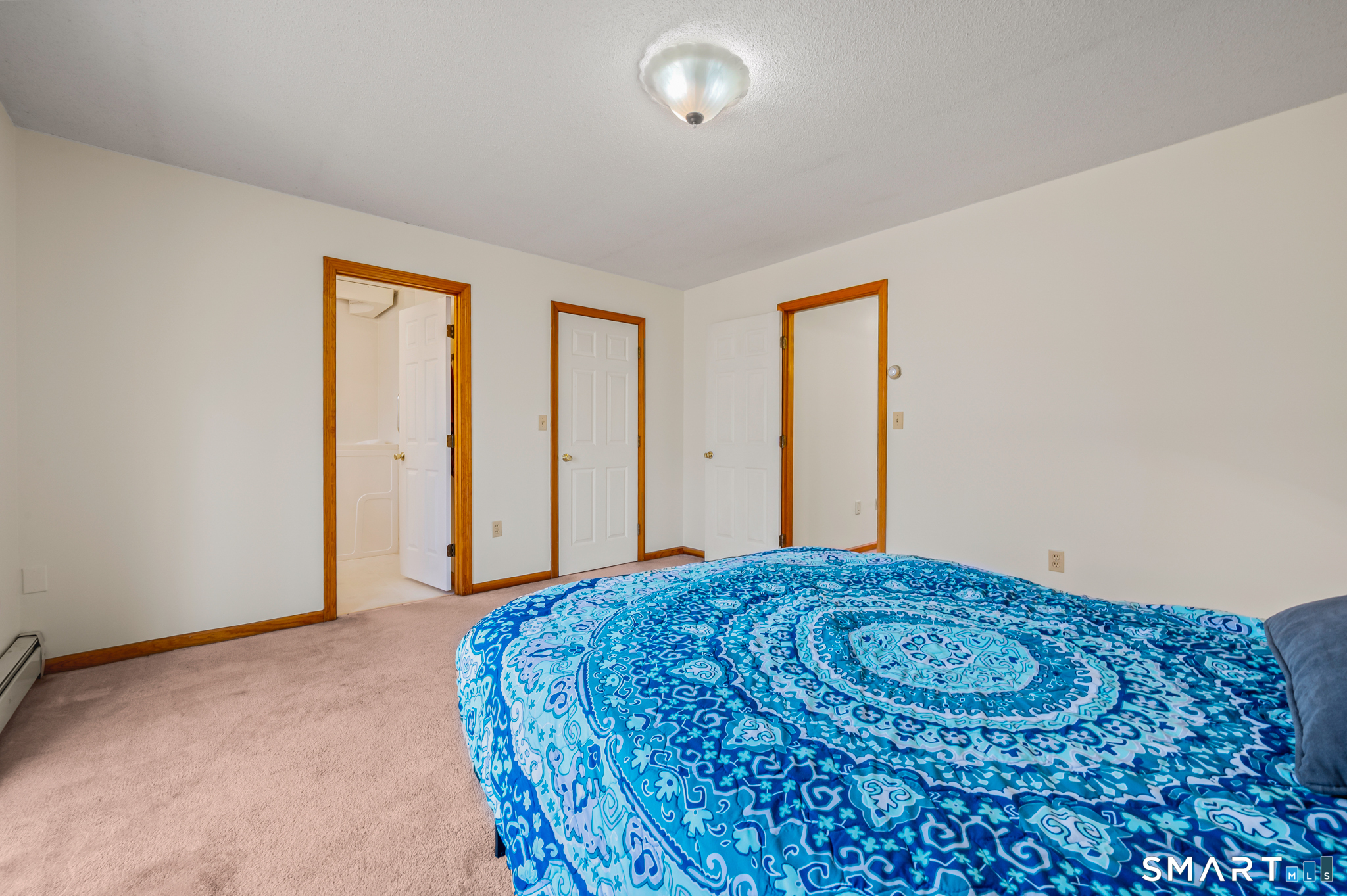 47 Wappingwood Road Ellington, CT 06029 - Photo 24 of 39