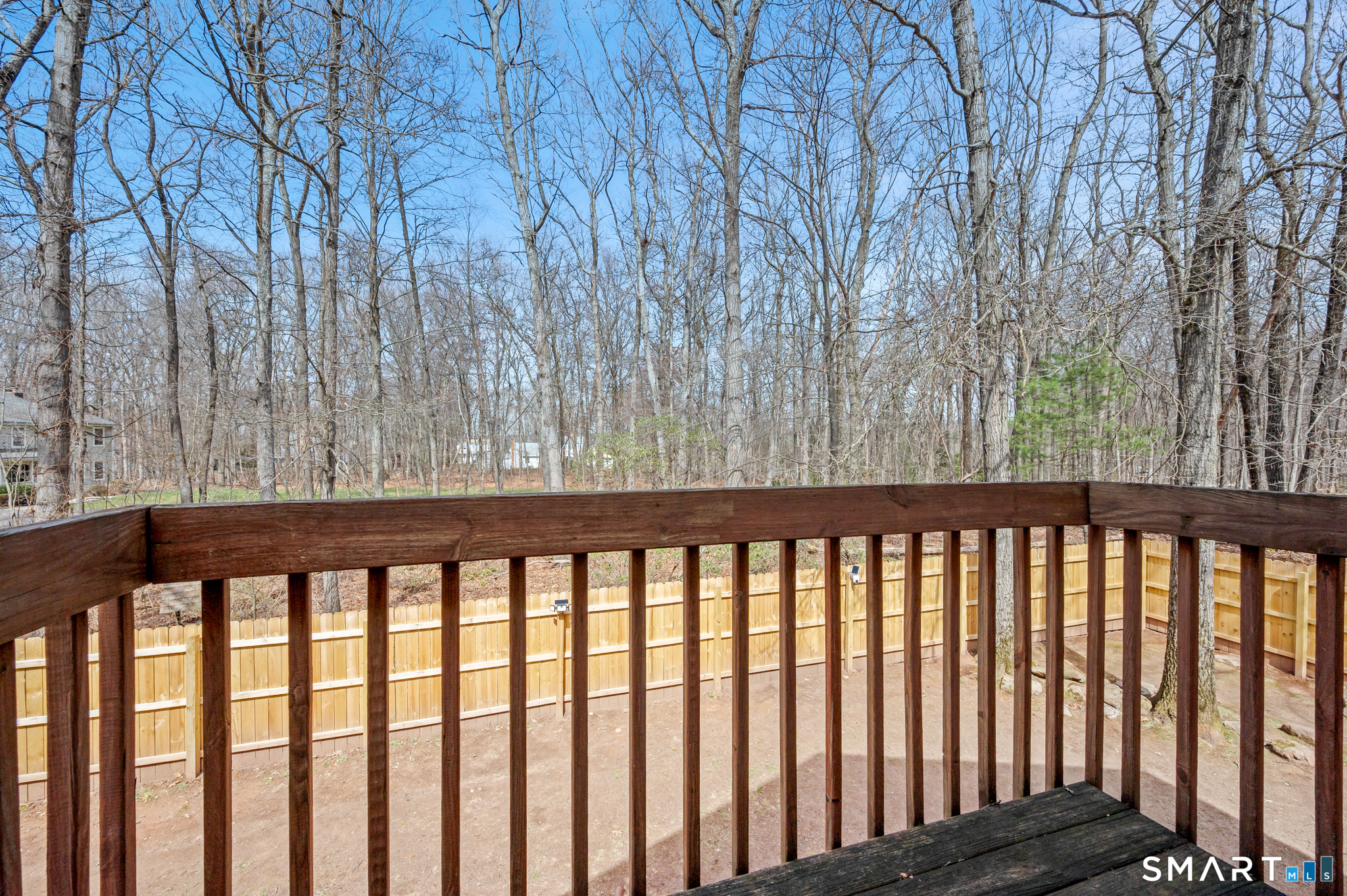 47 Wappingwood Road Ellington, CT 06029 - Photo 25 of 39