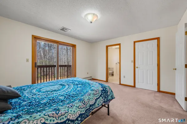 $444,900 | 47 Wappingwood Road, Ellington, CT 06029