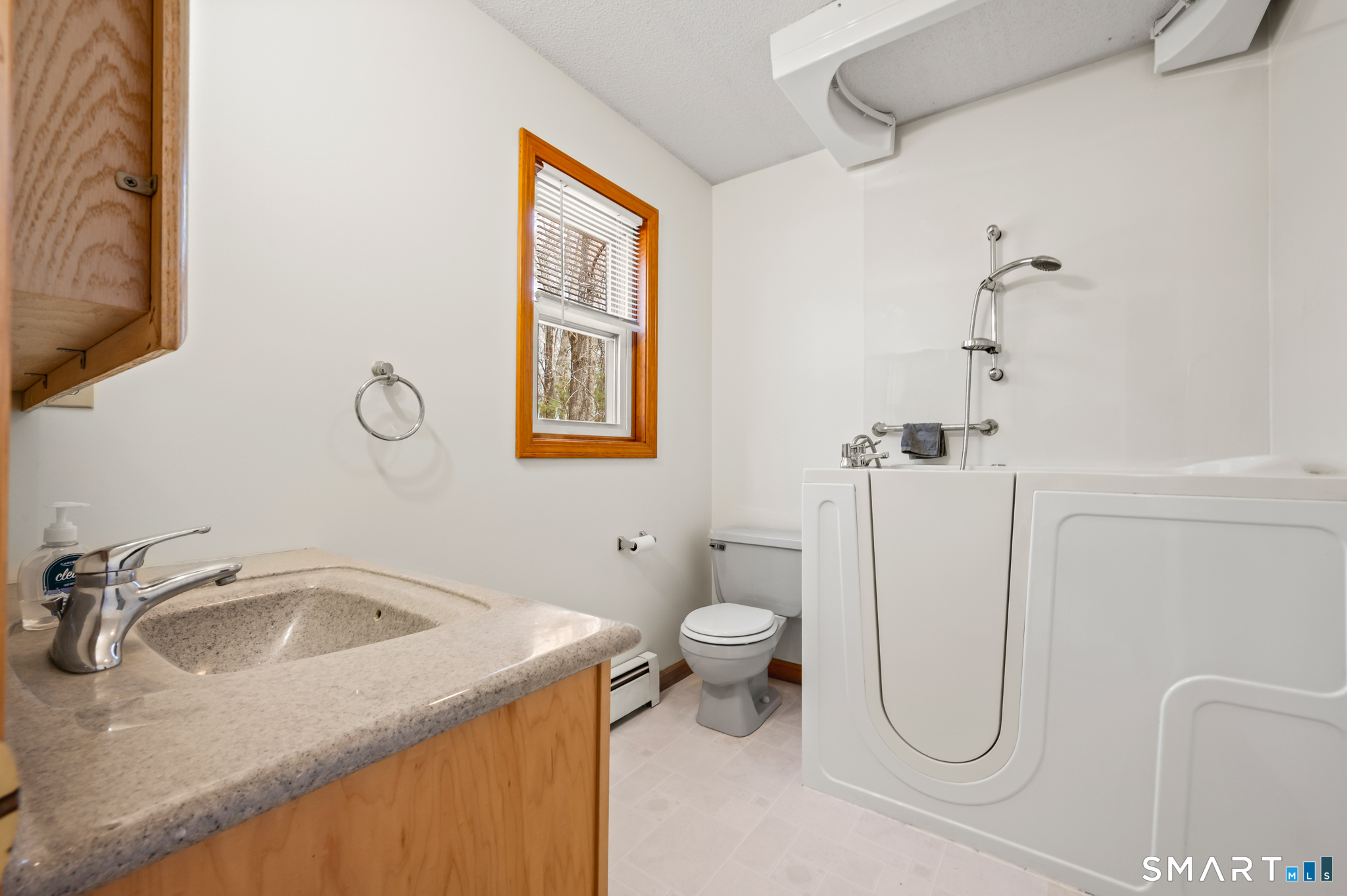 47 Wappingwood Road Ellington, CT 06029 - Photo 27 of 39