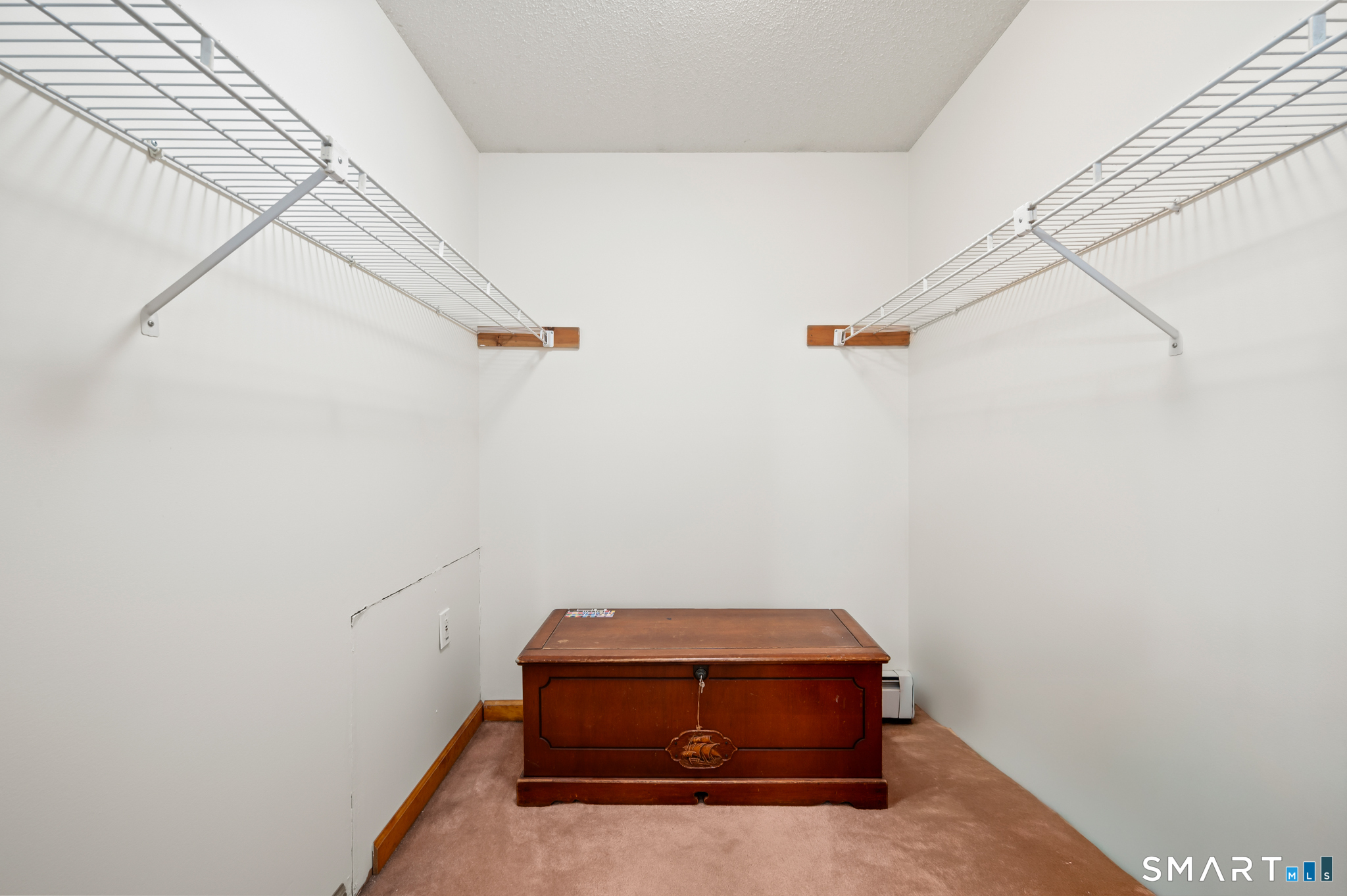 47 Wappingwood Road Ellington, CT 06029 - Photo 28 of 39