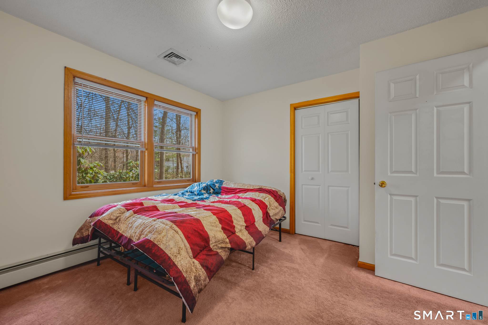 47 Wappingwood Road Ellington, CT 06029 - Photo 29 of 39