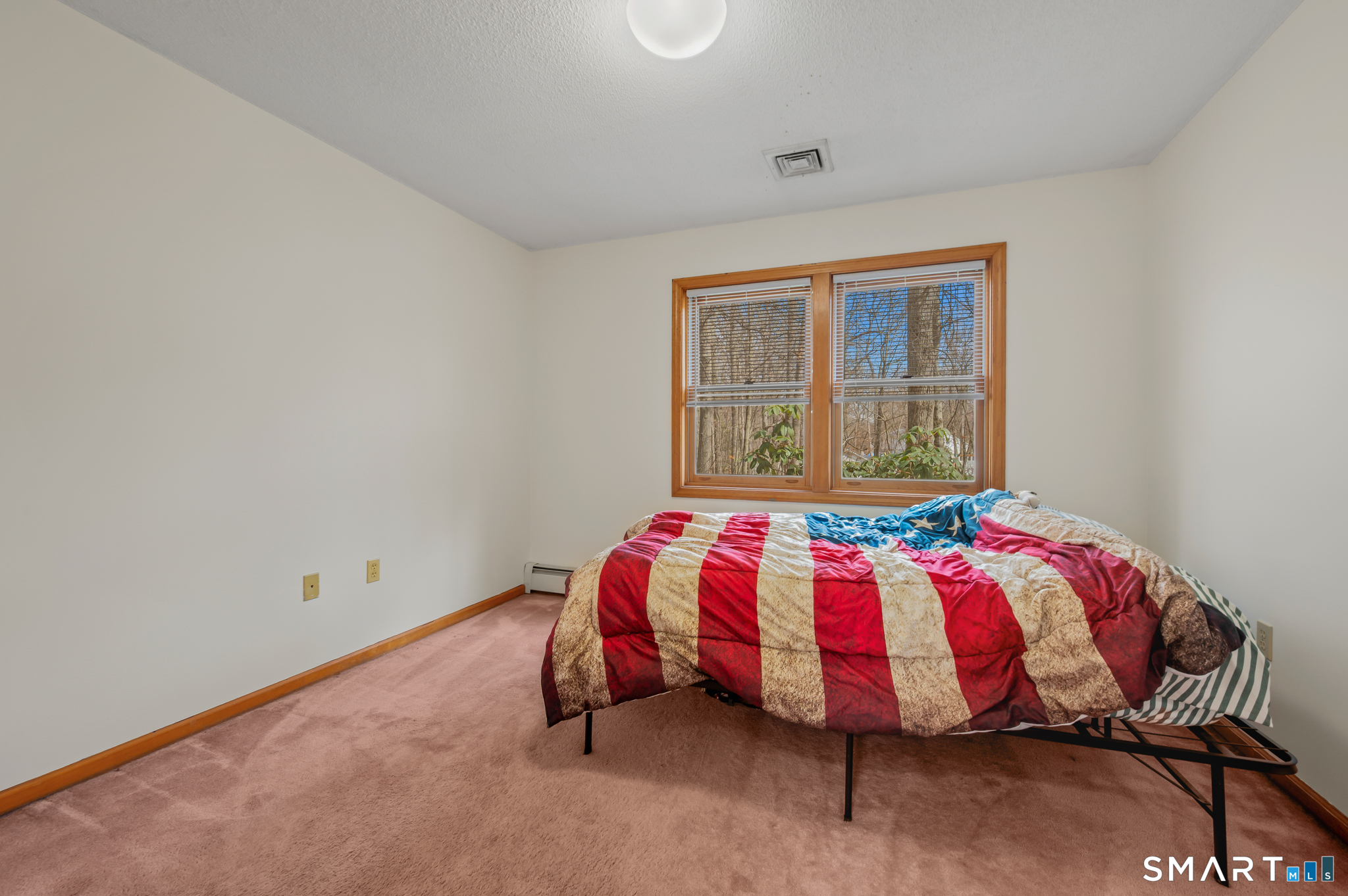 47 Wappingwood Road Ellington, CT 06029 - Photo 30 of 39