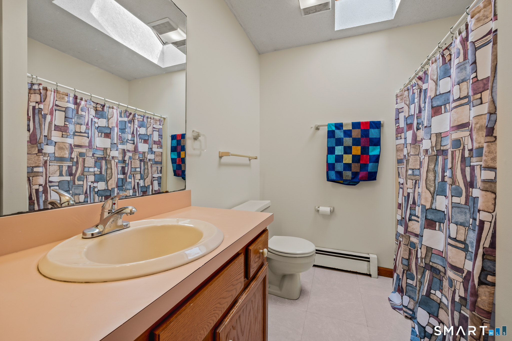 47 Wappingwood Road Ellington, CT 06029 - Photo 31 of 39