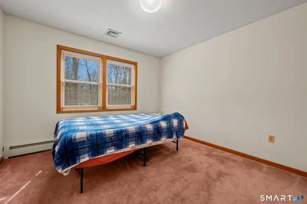 $444,900 | 47 Wappingwood Road, Ellington, CT 06029