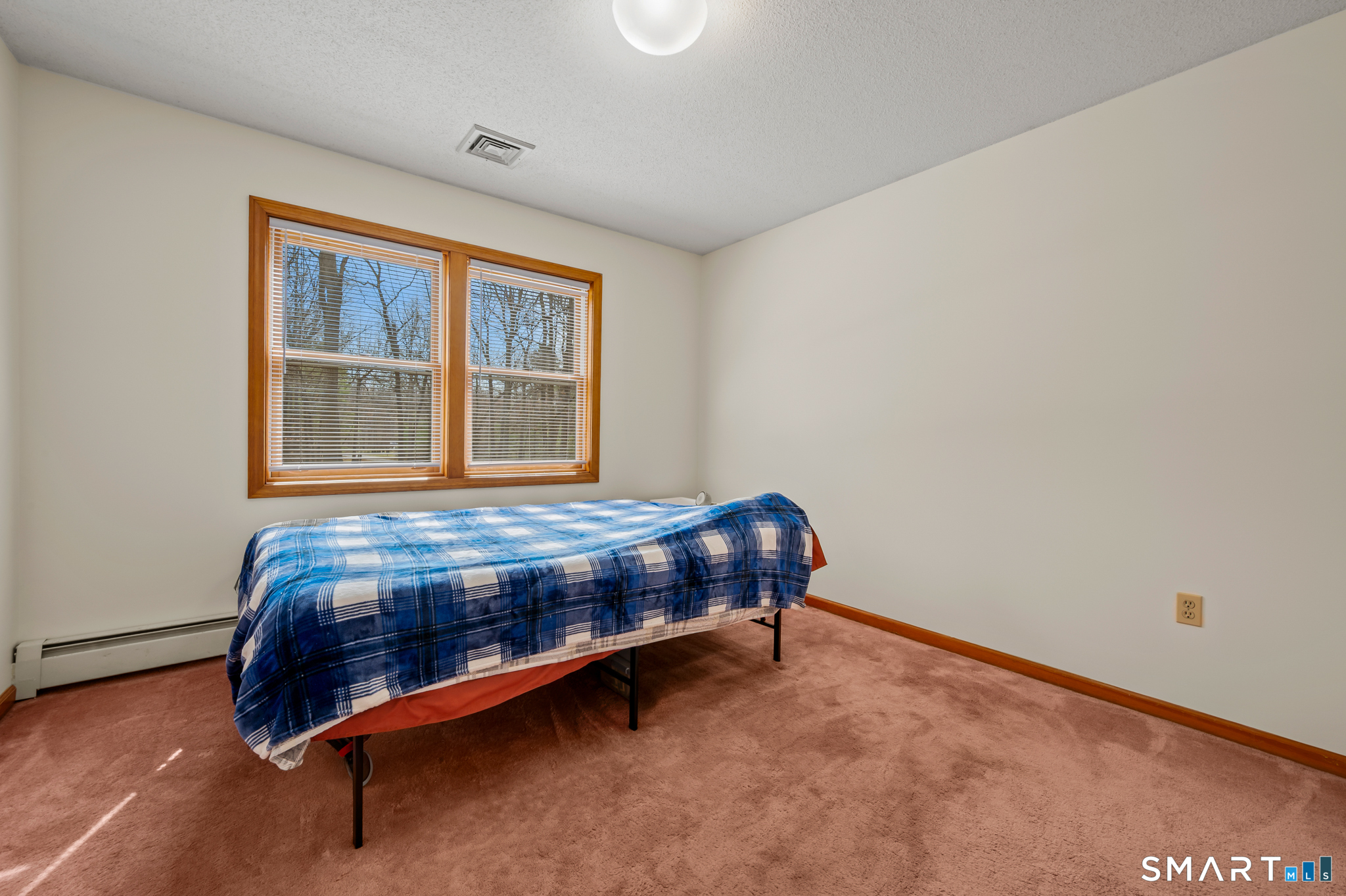 47 Wappingwood Road Ellington, CT 06029 - Photo 32 of 39