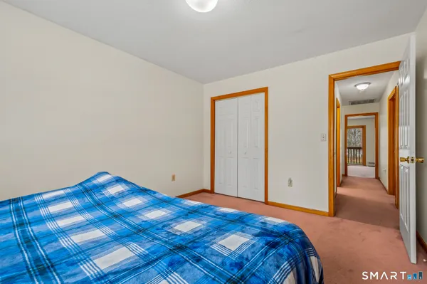 $444,900 | 47 Wappingwood Road, Ellington, CT 06029