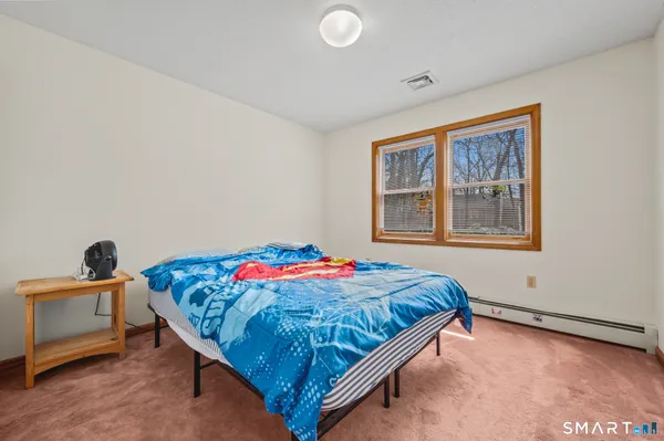 $444,900 | 47 Wappingwood Road, Ellington, CT 06029
