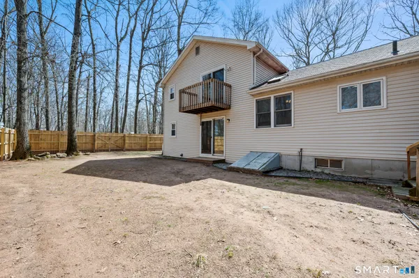 $444,900 | 47 Wappingwood Road, Ellington, CT 06029