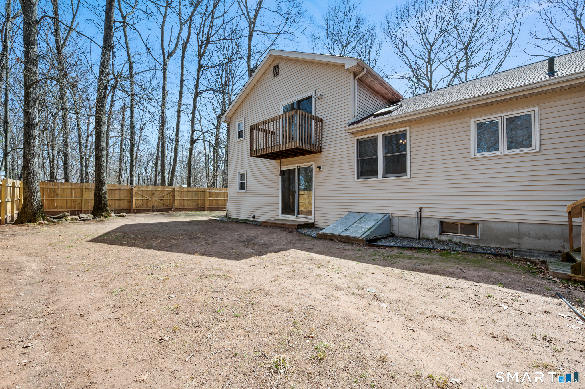 47 Wappingwood Road Ellington, CT 06029 - Photo 37 of 39