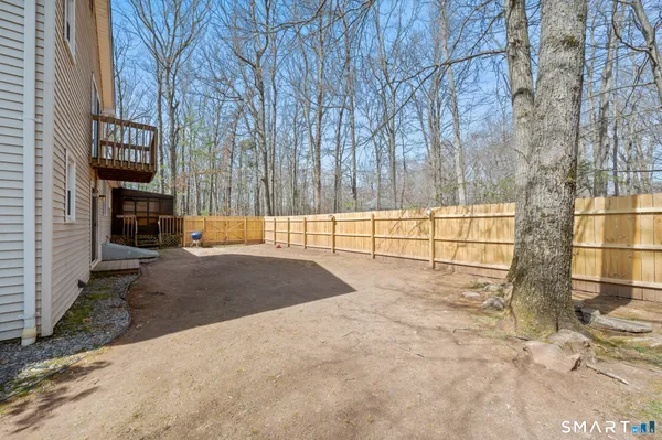 $444,900 | 47 Wappingwood Road, Ellington, CT 06029