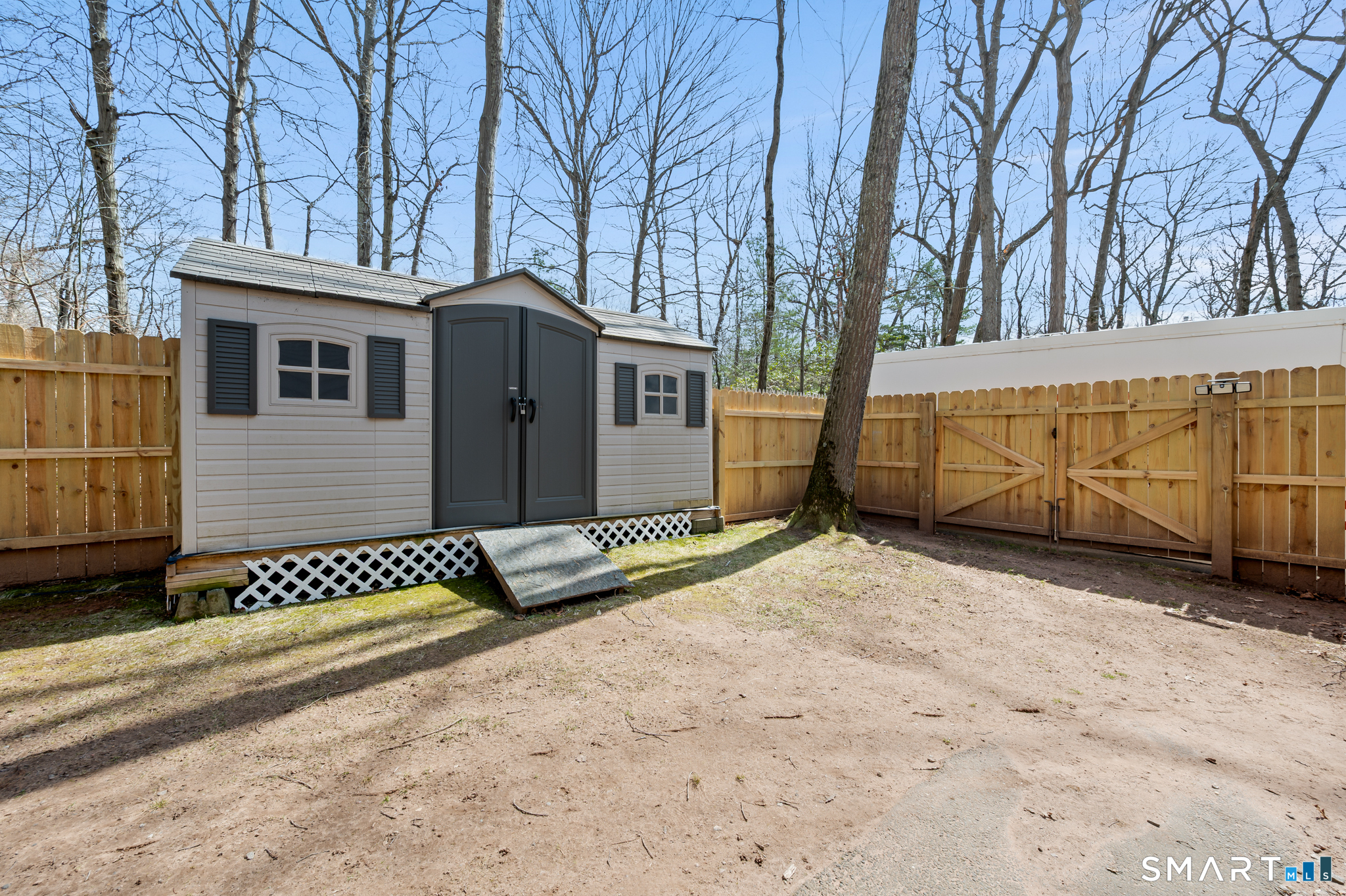 47 Wappingwood Road Ellington, CT 06029 - Photo 39 of 39