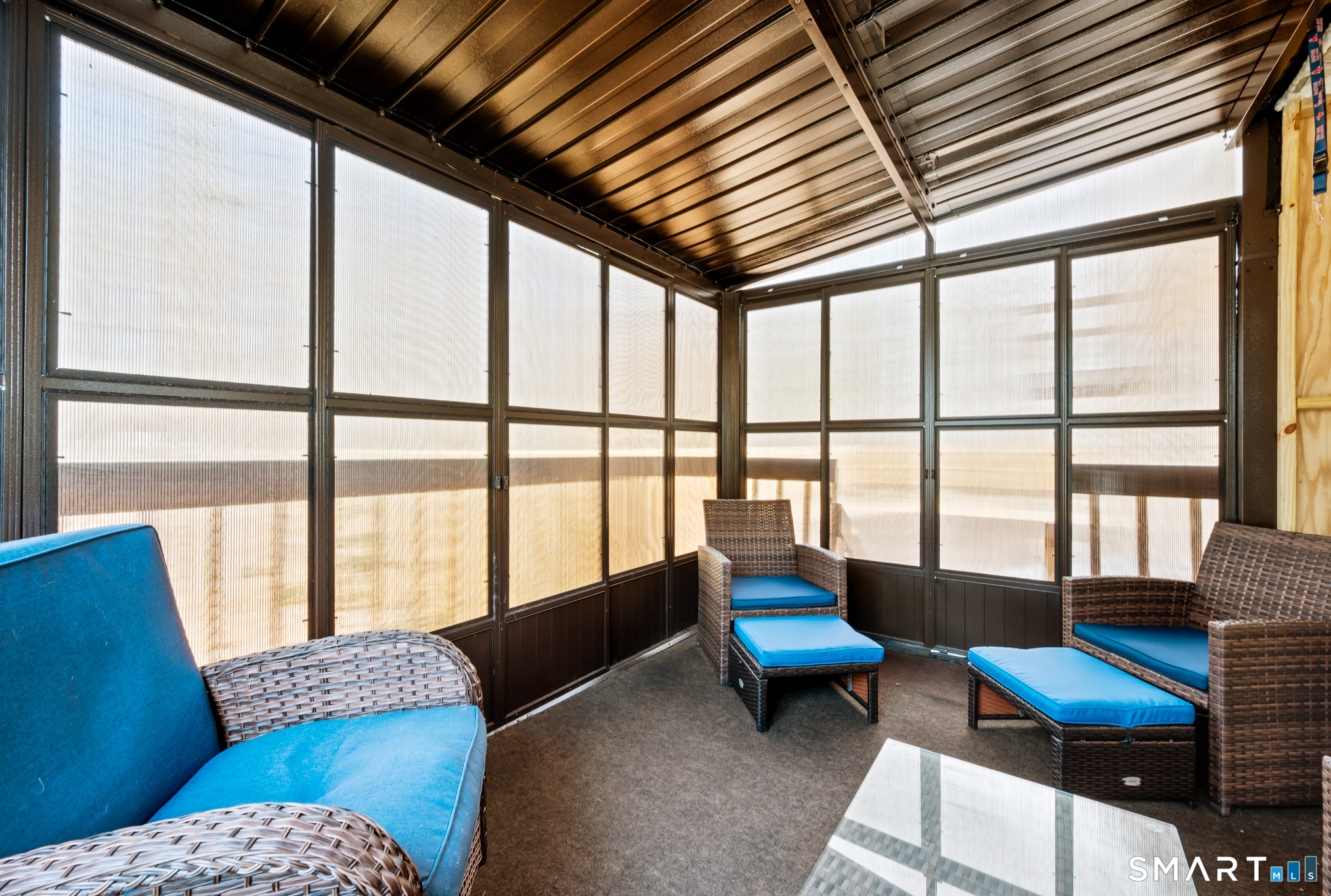 47 Wappingwood Road Ellington, CT 06029 - Photo 5 of 39