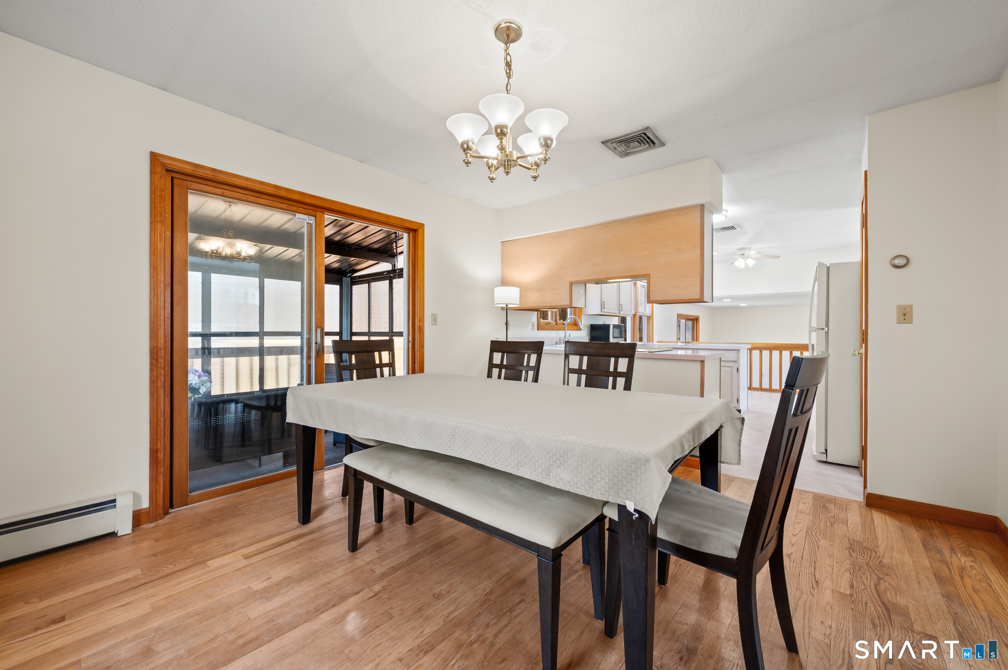 47 Wappingwood Road Ellington, CT 06029 - Photo 7 of 39