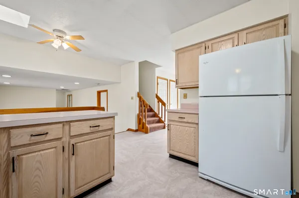 $444,900 | 47 Wappingwood Road, Ellington, CT 06029