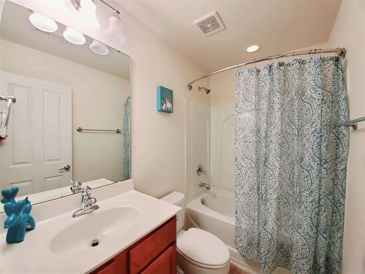 8332 Saltwood Place Raleigh, NC 27617 - Photo 8 of 16 Photo 8