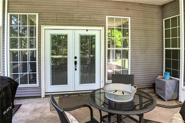 209 Reiher Road Mandeville, LA 70471 - Photo 35 of 51