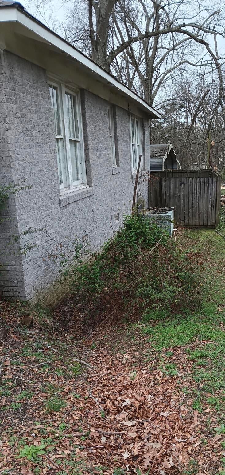 323 Fulton Street Corinth, MS 38834 - Photo 8 of 25 Gallery Image 8