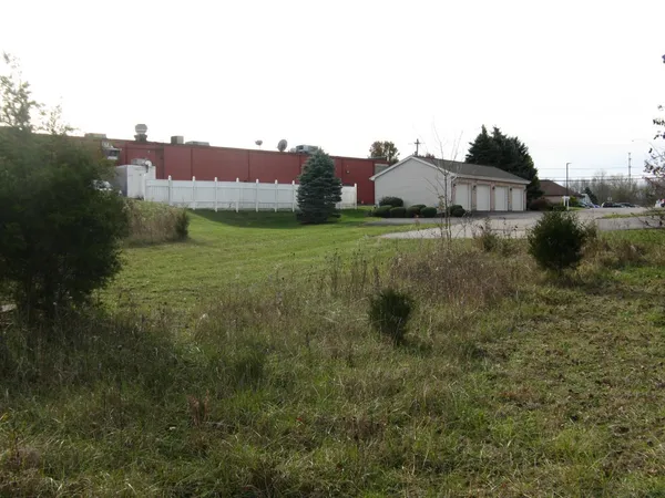$165,000 | 0 Inghams Ml Lane, Lawrenceburg, IN 47025