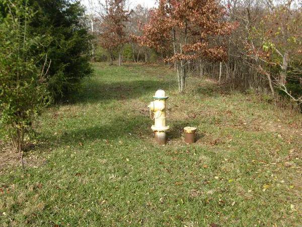 $165,000 | 0 Inghams Ml Lane, Lawrenceburg, IN 47025