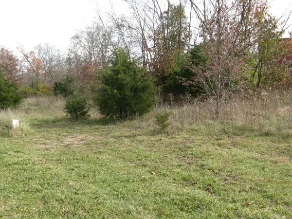 $165,000 | 0 Inghams Ml Lane, Lawrenceburg, IN 47025