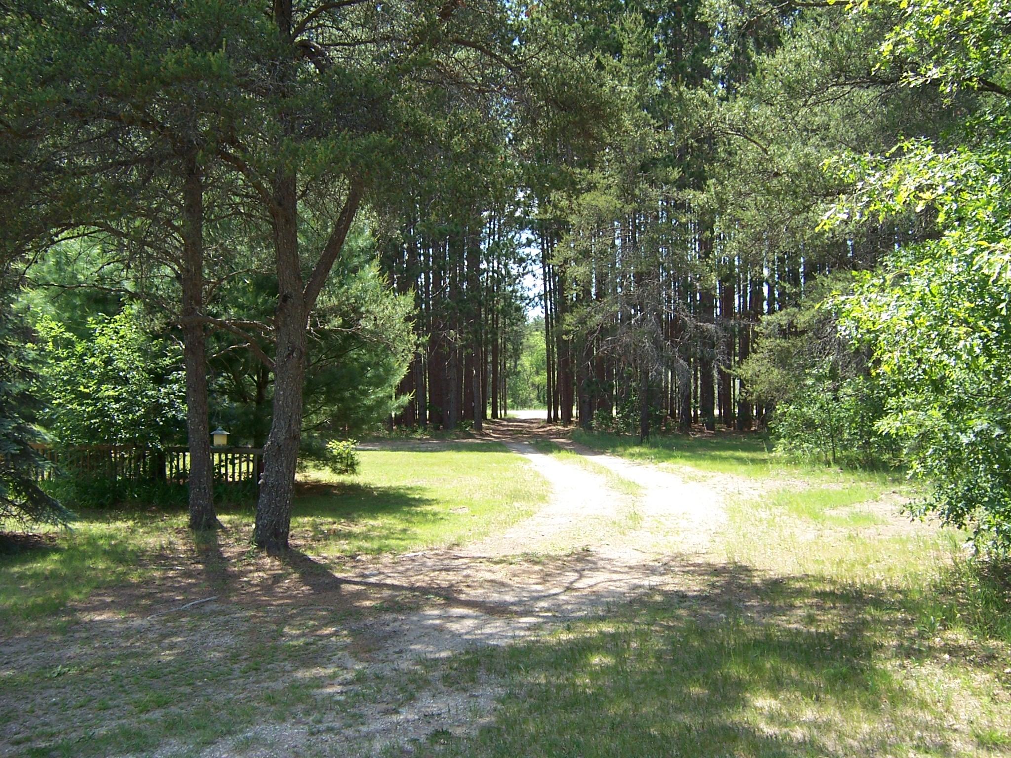 11385 Willows Road Roscommon, MI 48653 - Photo 37 of 41 Gallery Image 37