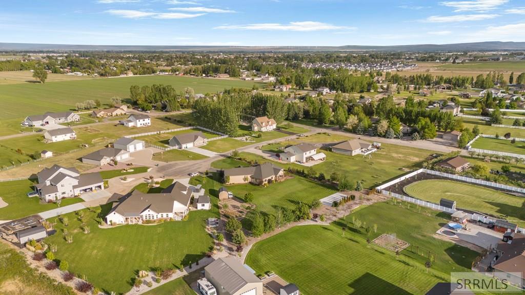 429 North 3836 East Rigby, ID 83442 - Photo 58 of 63