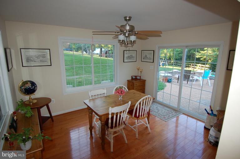 8001 Hilton Road Gaithersburg, MD 20882 - Photo 1 of 28 Interior (General)