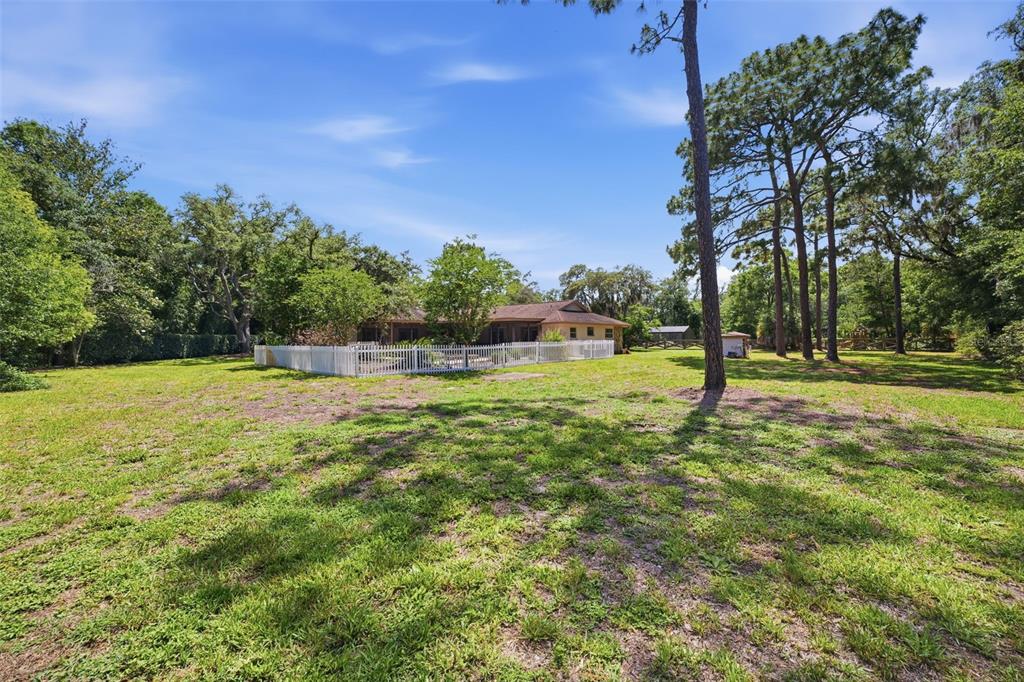 6403 Chiswick Court New Port Richey, FL 34655 - Photo 73 of 86