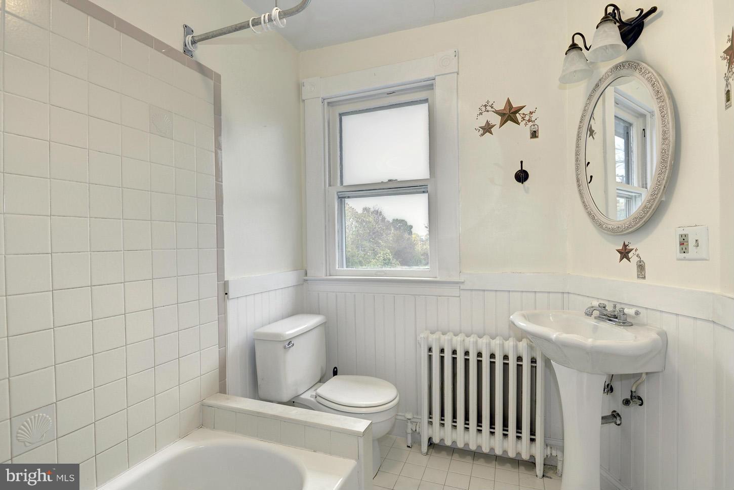 12545 Frederick Road West Friendship, MD 21794 - Photo 13 of 30 Bath