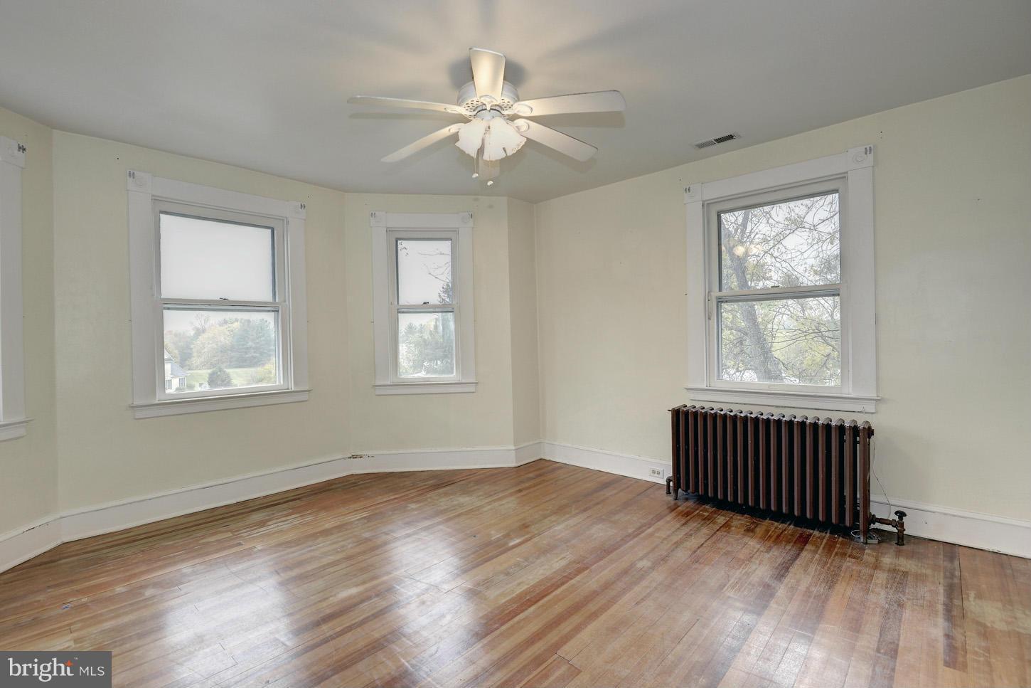 12545 Frederick Road West Friendship, MD 21794 - Photo 7 of 30 Bedroom