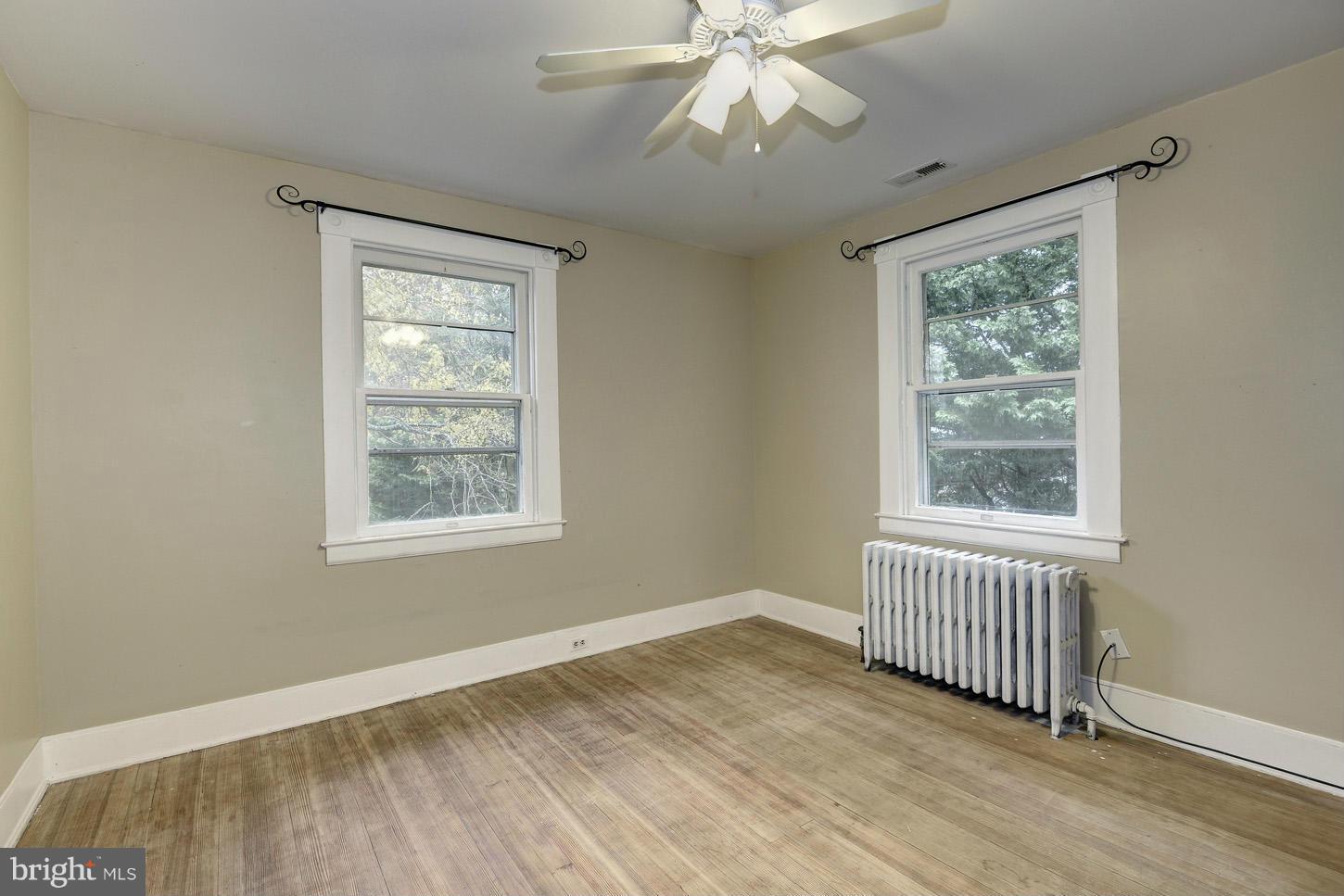 12545 Frederick Road West Friendship, MD 21794 - Photo 8 of 30 Bedroom