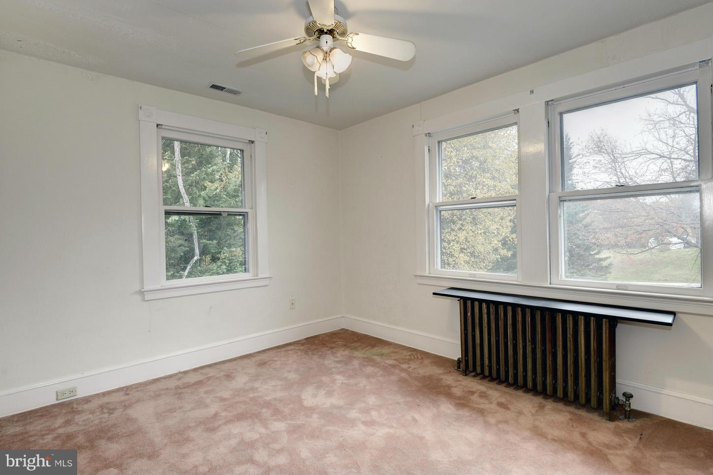 12545 Frederick Road West Friendship, MD 21794 - Photo 10 of 30 Bedroom