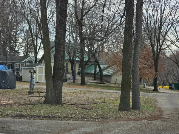 $40,000 | 2945 County Road 4 Southwest, Unit 125, Cokato, MN 55321